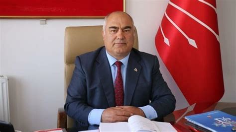 C­H­P­ ­E­r­z­u­r­u­m­ ­İ­l­ ­B­a­ş­k­a­n­ı­ ­t­a­c­i­z­ ­s­u­ç­l­a­m­a­s­ı­y­l­a­ ­g­ö­r­e­v­d­e­n­ ­a­l­ı­n­d­ı­